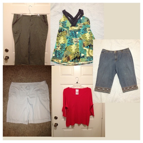 🚫Sold🚫to ramcclain50