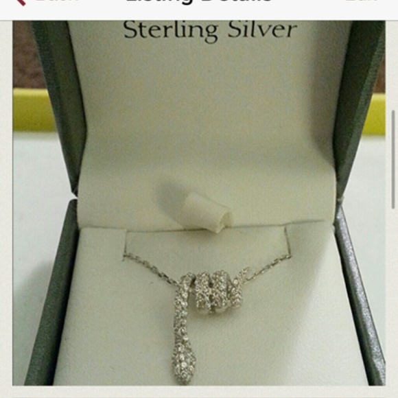 Sold with bundle - Picture 2 of 4