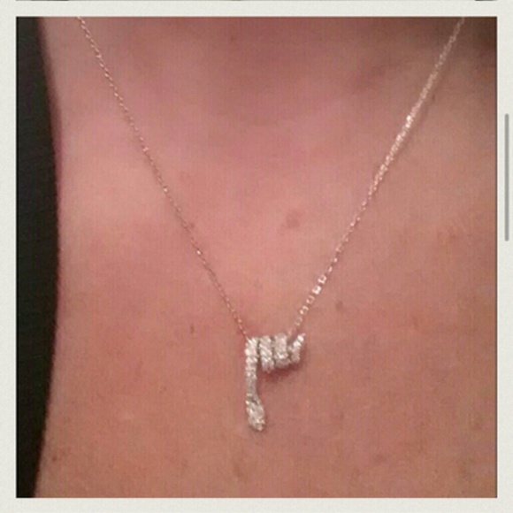 Sold with bundle - Picture 3 of 4