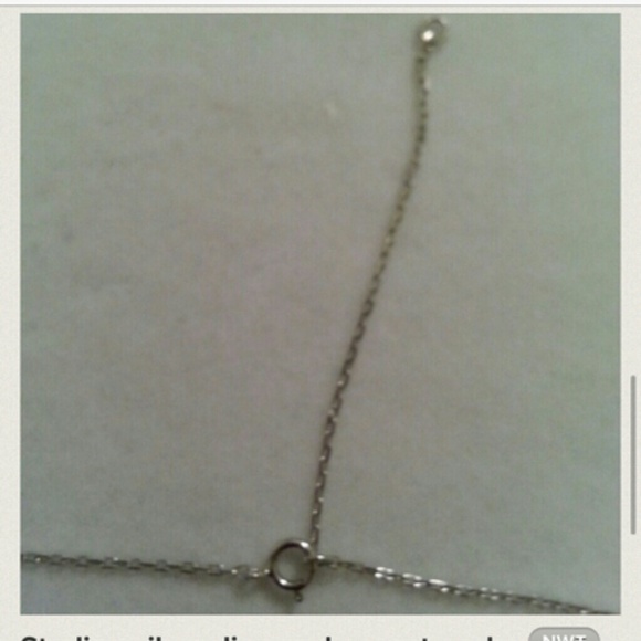 Sold with bundle - Picture 4 of 4