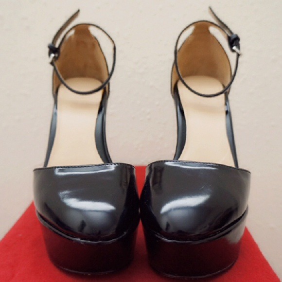 ❤Sold❤ - Picture 2 of 4