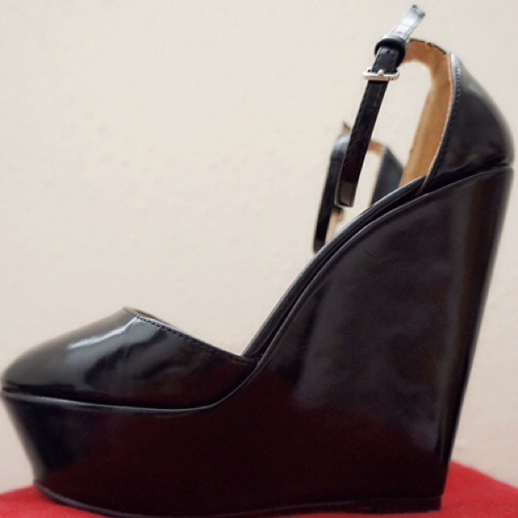 ❤Sold❤ - Picture 3 of 4