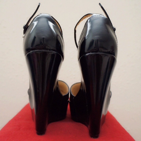 ❤Sold❤ - Picture 4 of 4