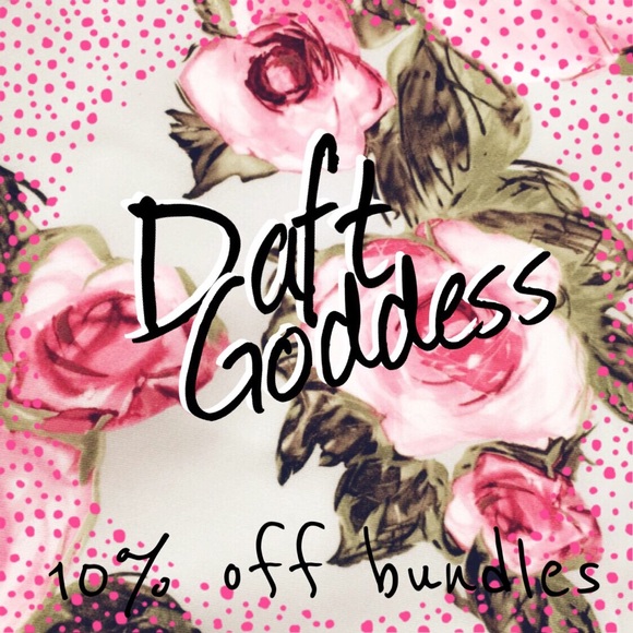 ● 10% off bundles! ● - Picture 1 of 1