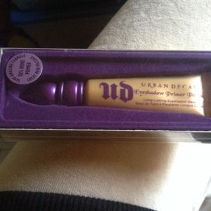 Urban Decay Primer Potion ❌❌