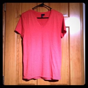 Mens small, bundle of 2 H&M tees! Never worn!!!