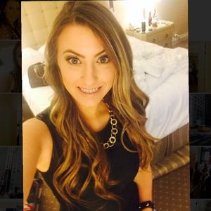 FEEDBACK/ Meet your Seller :)