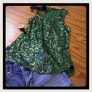 🚫 Bundle for Ungj1!