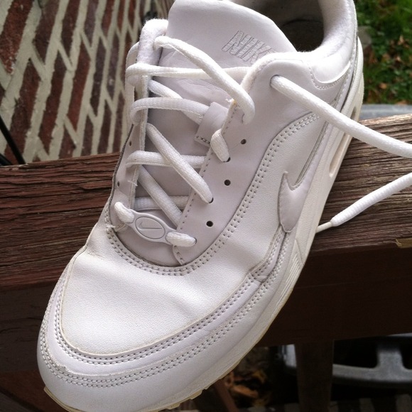 LADIES AIRMAX