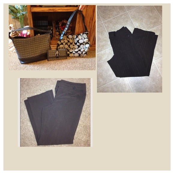 🚫Sold🚫to edoster19