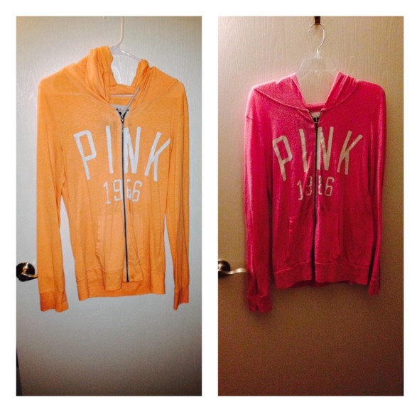 BUNDLED❤️❤️❤️❤️👍👍👍😜