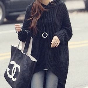 🌺BUNDLE🌺 2 Items