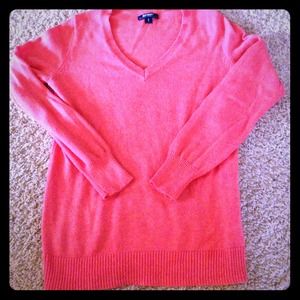 Old navy sweater