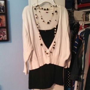 **BUNDLE FOR @rakarnes22**