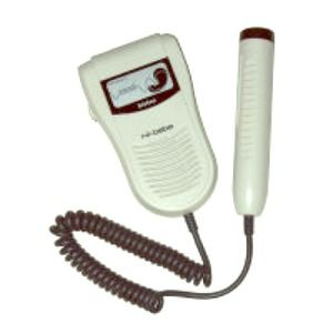 ‼️WOW REDUCED FROM 75‼️ Fetal Doppler