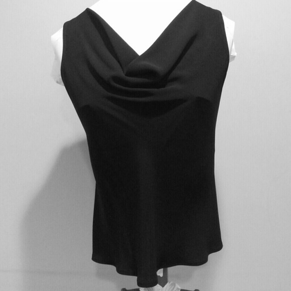 Two Piece Semi Formal Dress