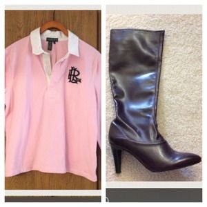 Reserved for @blandw