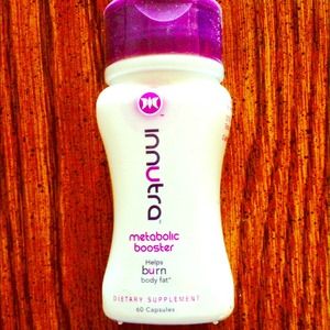 All natural gluten free non GMO weight loss