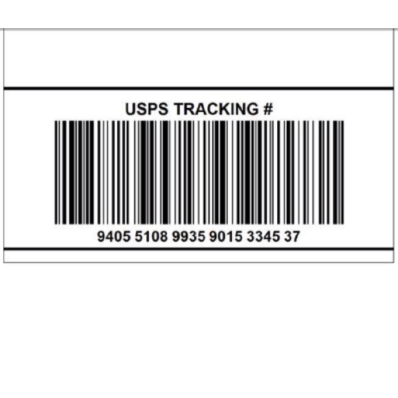 ✨Tracking for Lauralee1276 🎉😊