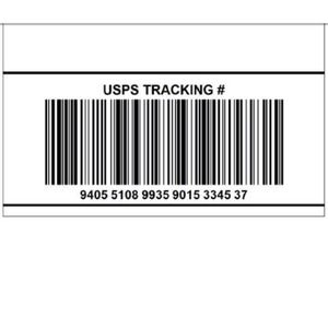✨Tracking for Lauralee1276 🎉😊