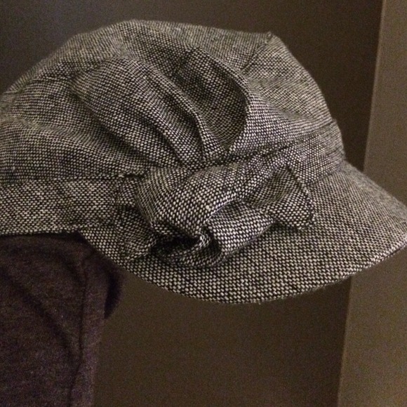 Target hat - Picture 2 of 3