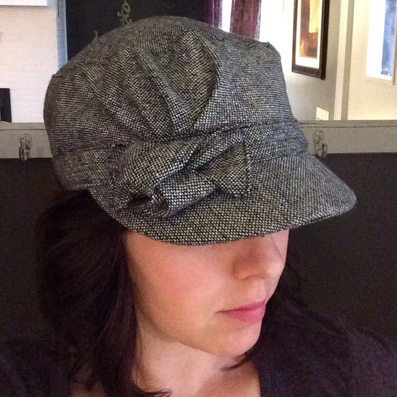 Target hat - Picture 3 of 3