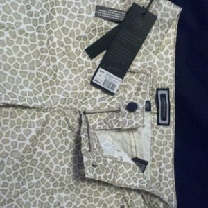 Kardashian Kollection Skinny Jean