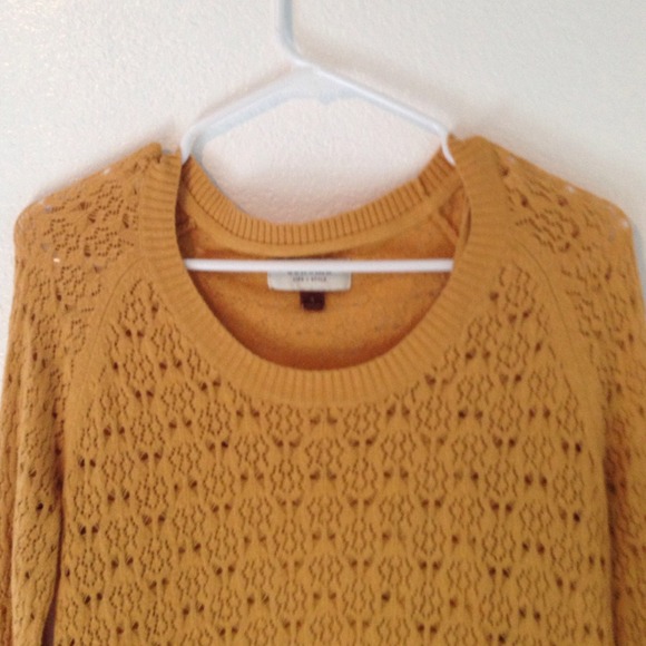 ❗️Bundled❗️Oversized Sweater 🎉PM Editor Pick🎉