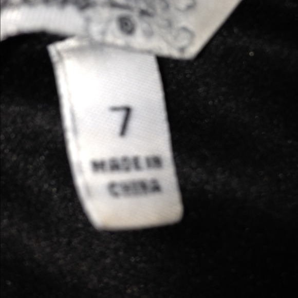 Beautiful dress 😍😍 - Picture 3 of 3