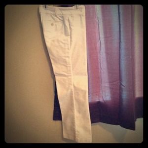 Ann Taylor Pants