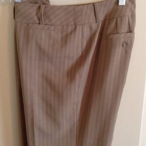 Ann Taylor pants