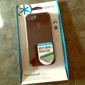 🎉💓 (*) SPECK iPhone 5 Case!!!🎉💓