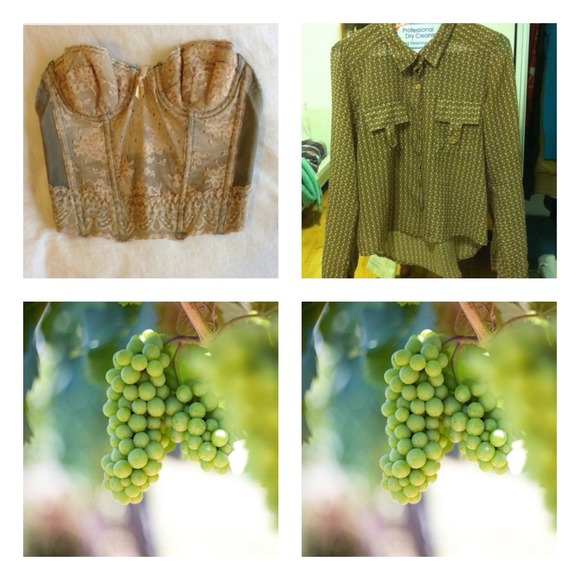 Bundle for @ringsss