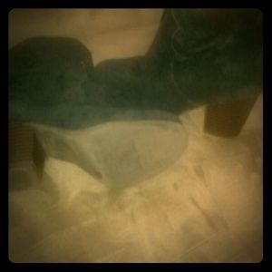 Lucky brand