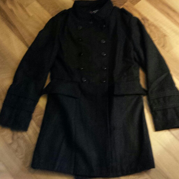 Coat