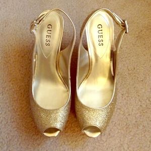 Bundle for @trappvj123