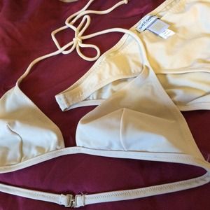 Dolce & Gabbana beach wear