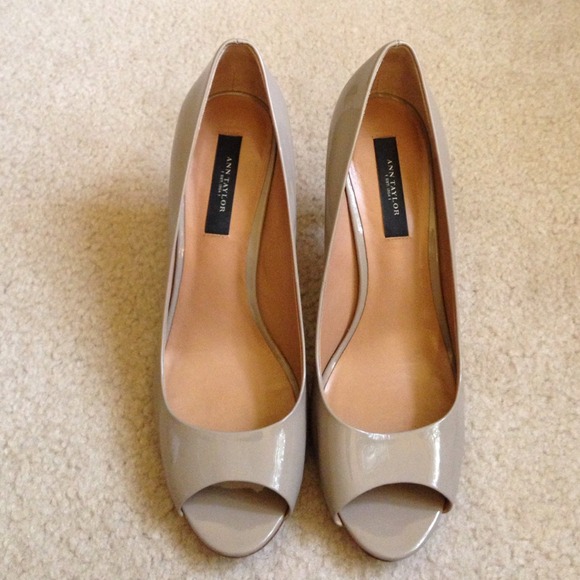 Item for @the_closer_06