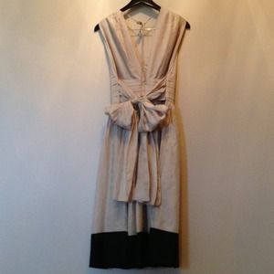Max Azira S Clothing Brand Max Azira S Clothing Brand