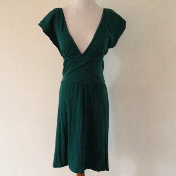 *Bundle for @poshmarkf13* C&C California/Lux