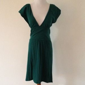 *Bundle for @poshmarkf13* C&C California/Lux