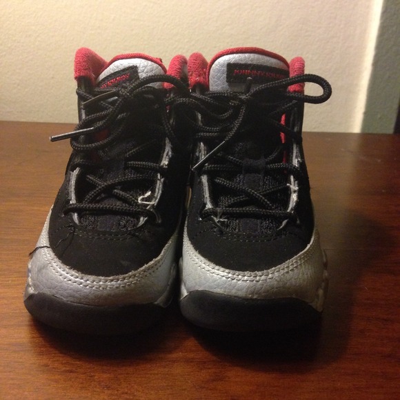 ❌❌❌❌ SOLD ❌❌❌❌ - Picture 1 of 3