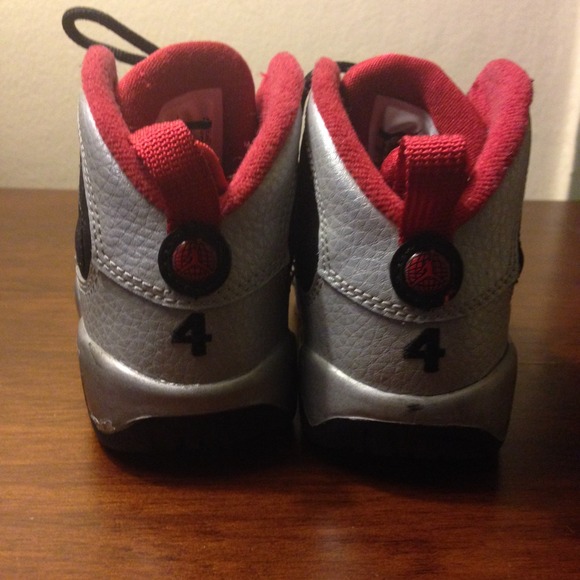 ❌❌❌❌ SOLD ❌❌❌❌ - Picture 2 of 3