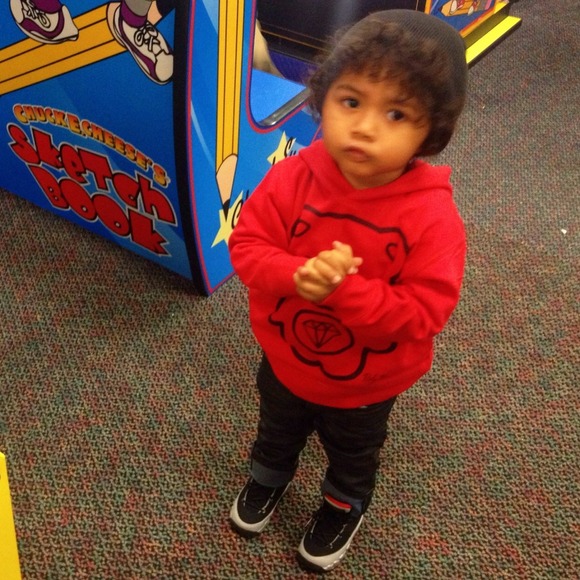 ❌❌❌❌ SOLD ❌❌❌❌ - Picture 3 of 3