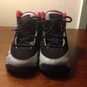 ❌❌❌❌ SOLD ❌❌❌❌