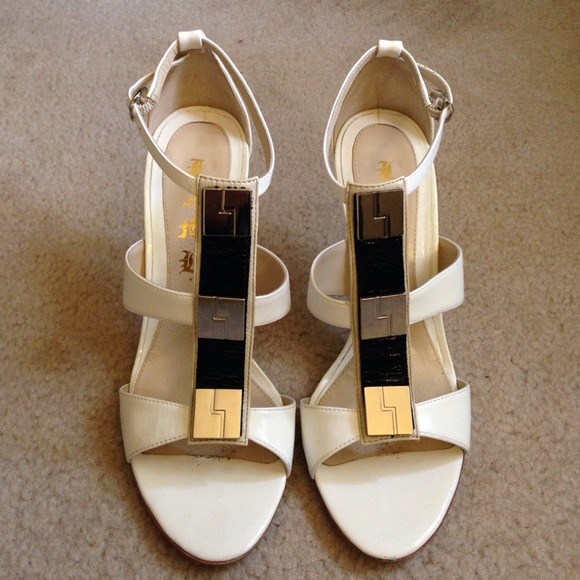 Bundle for @mance1268