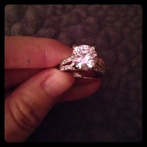 Trading Bundle for @ divaz