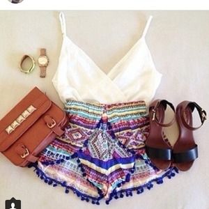 Looking for something similar!!