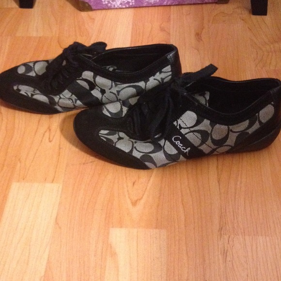 Worn only once