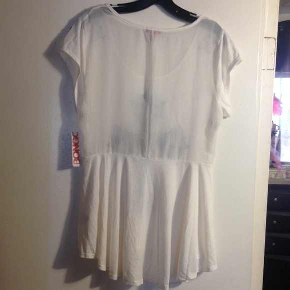 Brand new - Picture 2 of 3